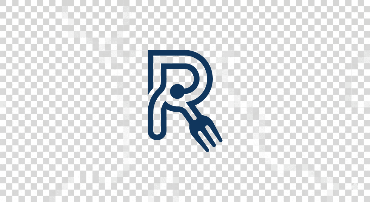 Restrologic Logo